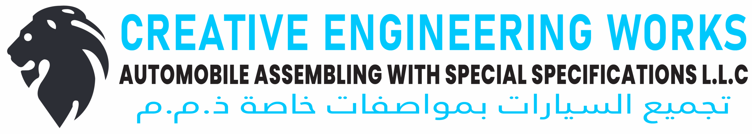 Hydraulic Auto Parts Supplier