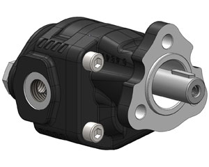 NPLH UNI D.22 ATTACCHI LAT. E POST.