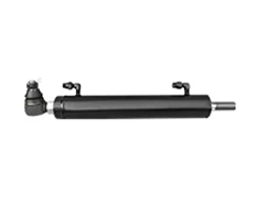 Hydraulic Cylinder 1