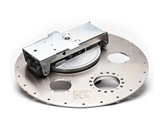 Manhole covers