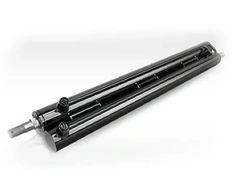 Tie-Rod Hydraulic Cylinder 1