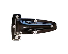 hinges 1